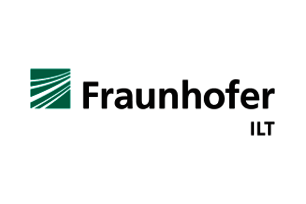 Fraunhofer Institute for Laser Technology (ILT)