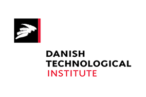 dti the danish technological institute translates knowledge into value amable