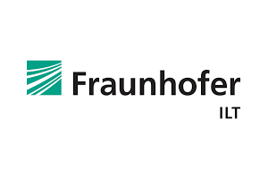 Fraunhofer Institute for Laser Technology (ILT)